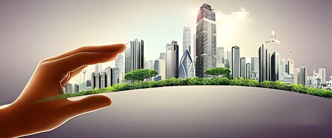 ASBL-Ashoka-Builders-India-Pvt-Ltd