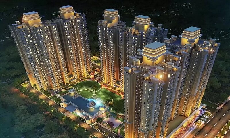 Realty merc